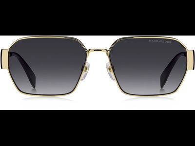  Sonnenbrille Damen Marc Jacobs 805/S 59 RHL Ansicht 2