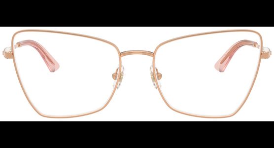 Jimmy Choo JC2010HB 3008 54 - Ansicht 3