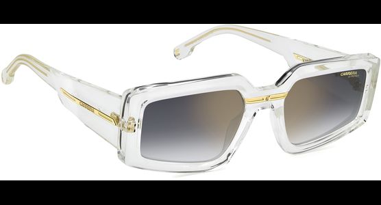 Carrera VICTORY C 12/S 55 REJ - Ansicht 5