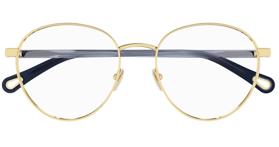 Chloé CH0269O 53 001 - Mening 3