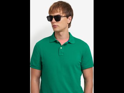 Polaroid Sonnenbrille Herren Polaroid PLD 4182/S/X 57 807 Ansicht 5