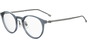 HUGO BOSS BOSS 1350/F