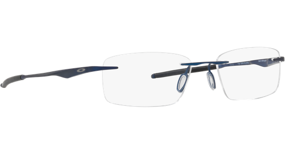 Oakley OX5118 511804 - Ansicht 12