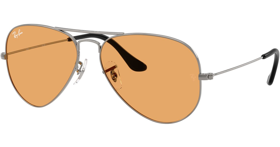  Ray-Ban RB3025 004/33 Ansicht 1