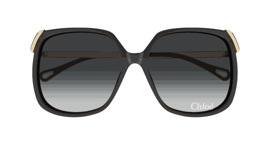 Chloé CH0286S 60 001 - Ansicht 3