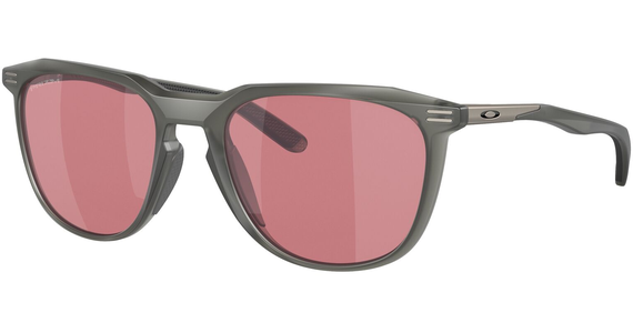 Oakley 0OO9286 928604 - Mening 2