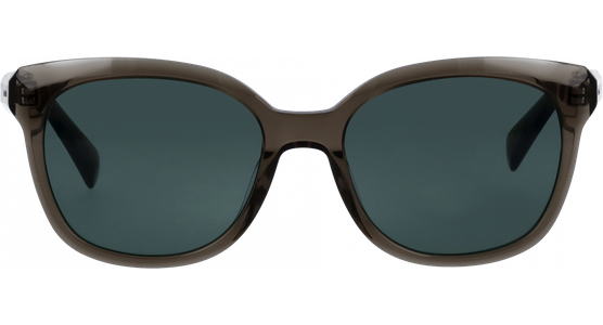 Marc O'Polo 506196 30 6040 - Ansicht 5