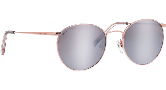 Marc O'Polo 505104 21 1360 Gold - Ansicht 4