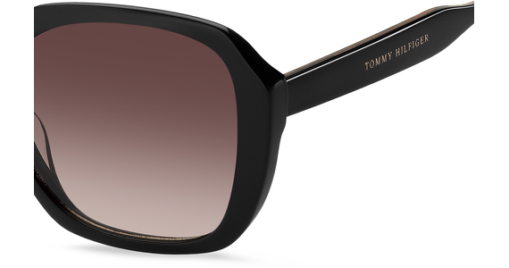 Tommy Hilfiger TH 2105/S 54 - Mening 4