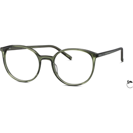 Marc O'Polo Brille Damen Marc O'Polo 503253 53 40