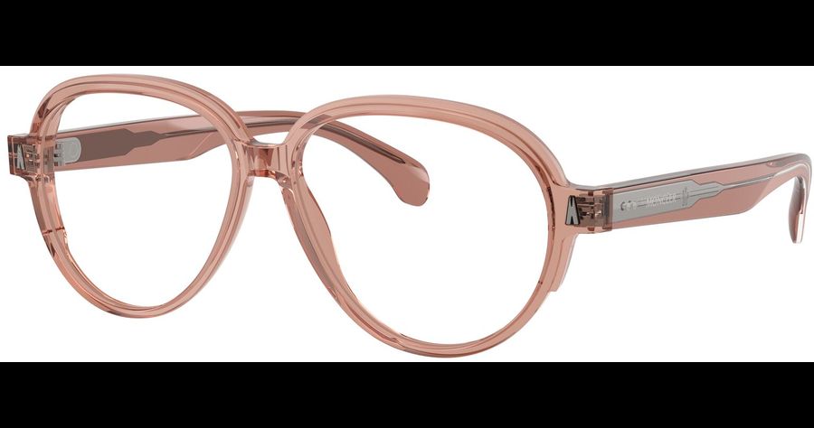 Moncler Brille Unisex Moncler ME2003 3008 55 Mening 1