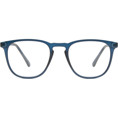  4read CONCEPT Berlin Blau 1,5 Dioptrien  Ansicht 4