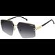 Carrera 1074/S 63 RHL
