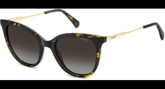 Polaroid PLD 4184/S/X 52 086 - Ansicht 2