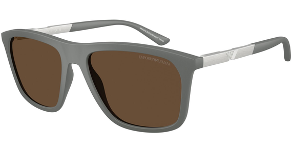 Emporio Armani EA4237 620573 - Mening 2