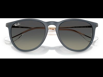 Ray-Ban Sonnenbrille Damen Ray-Ban Erika Classic RB4171 681311 Ansicht 5