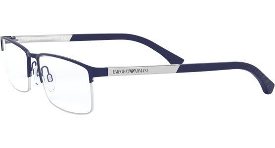 Emporio Armani EA1041 3131 - Mening 3