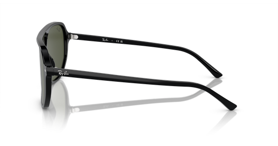 Ray-Ban RB2205 901/31 - Mening 4