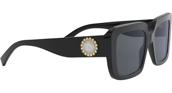 Versace VE4384B GB1/87 - Mening 11