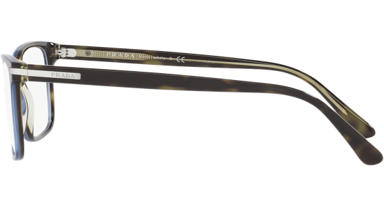 Prada PR 14WV ZXH1O1 - Mening 4