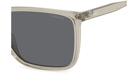 Polaroid PLD 4180/S 58 10A - Ansicht 4