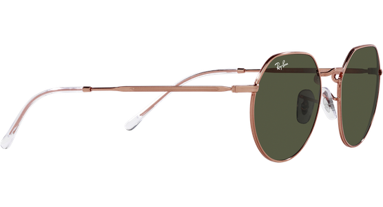 Ray-Ban Jack RB3565 920231 - Ansicht 11