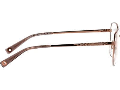 Brendel Brille Damen Brendel 902452 53 60 Ansicht 4