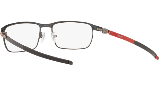 Oakley OX3184 318411 - Mening 6