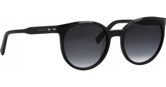 Marc O'Polo 506206 30 - Mening 4