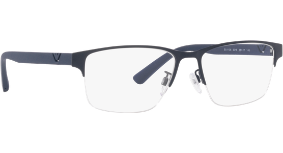 Emporio Armani EA1138 3018 - Mening 12