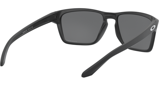 Oakley Sylas 0OO9448 944803 57 - Ansicht 8