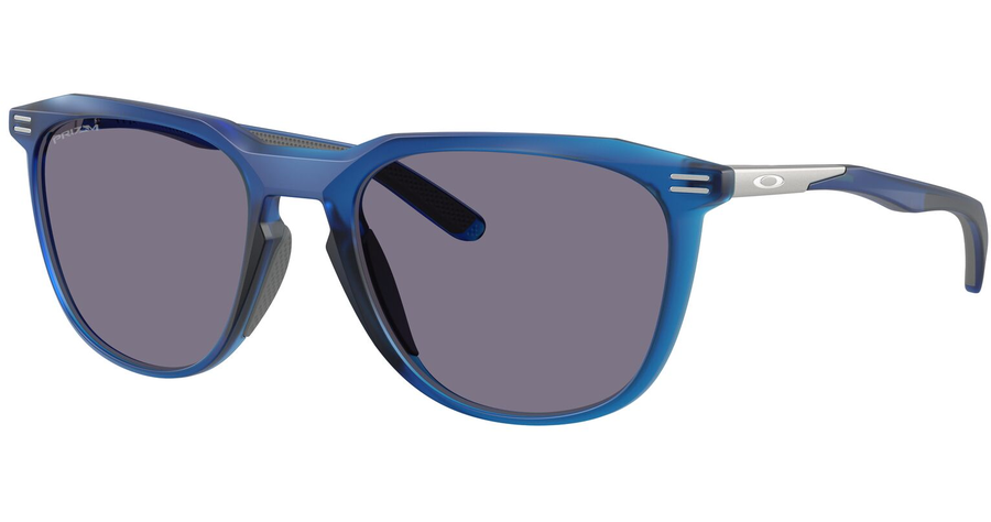 Oakley Sonnenbrille Unisex Oakley 0OO9286 928611 Mening 1