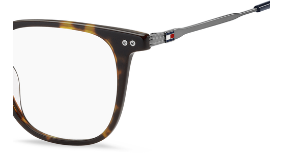 Tommy Hilfiger TH 2137 50 086 - Ansicht 4