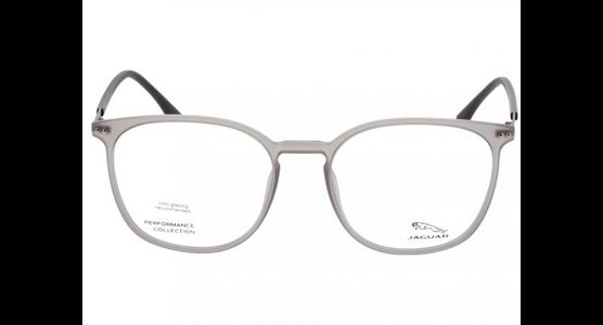 Jaguar 36824 53 6501 - Mening 8