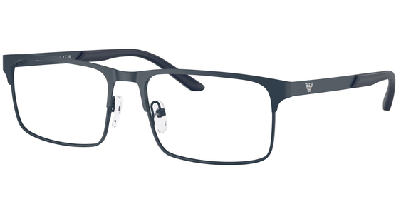 Emporio Armani EA1170 3396 - Ansicht 2