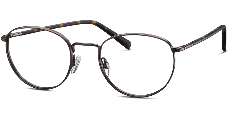 Marc O'Polo Brille Unisex Marc O'Polo 502205 51 60 Mening 1