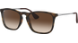 Ray-Ban RB4187 Chris 856/13 54
