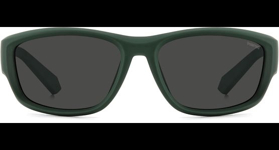 Polaroid PLD 2166/S 62 DLD - Ansicht 3