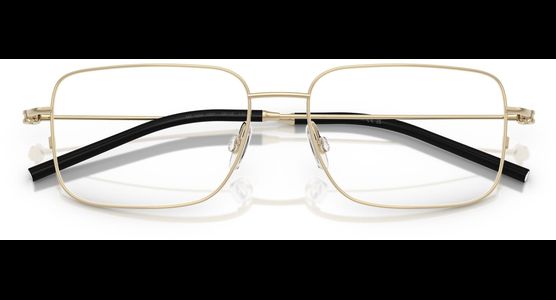 Moncler ME1004 1007 56 - Mening 6