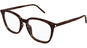Saint Laurent SL 783/F 54 002