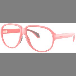Moncler Sonnenbrille Unisex Moncler Halcyonne ME8001 5005F5 60