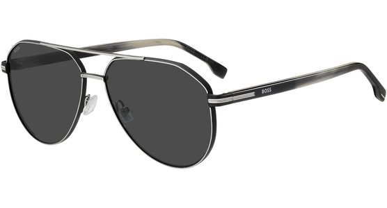 Hugo Boss BOSS 1747/S 60 84J - Ansicht 2