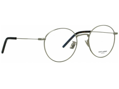 Saint Laurent Brille Herren Saint Laurent SL 237/F 003 Ansicht 4