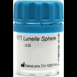  Lunelle ES70 Couleur 