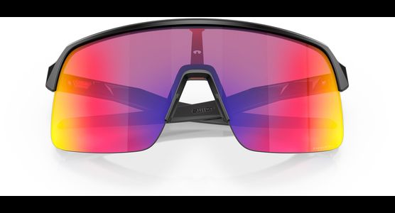 Oakley Sutro Lite 0OO9463 946301 - Mening 7
