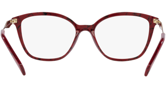 Prada PR 02ZV 15D1O1 - Ansicht 7