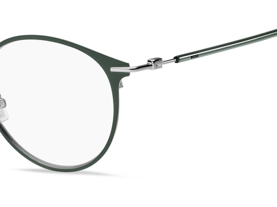 Hugo Boss Brille Herren HUGO BOSS BOSS 1432 Ansicht 4