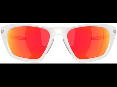 Oakley Sonnenbrille Herren Oakley Lateralis Seek OO9431 943110 60 Ansicht 2