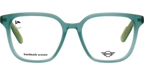 Mini Eyewear 743036 54 40 - Mening 3