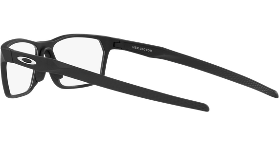 Oakley OX8032 803201 - Mening 5